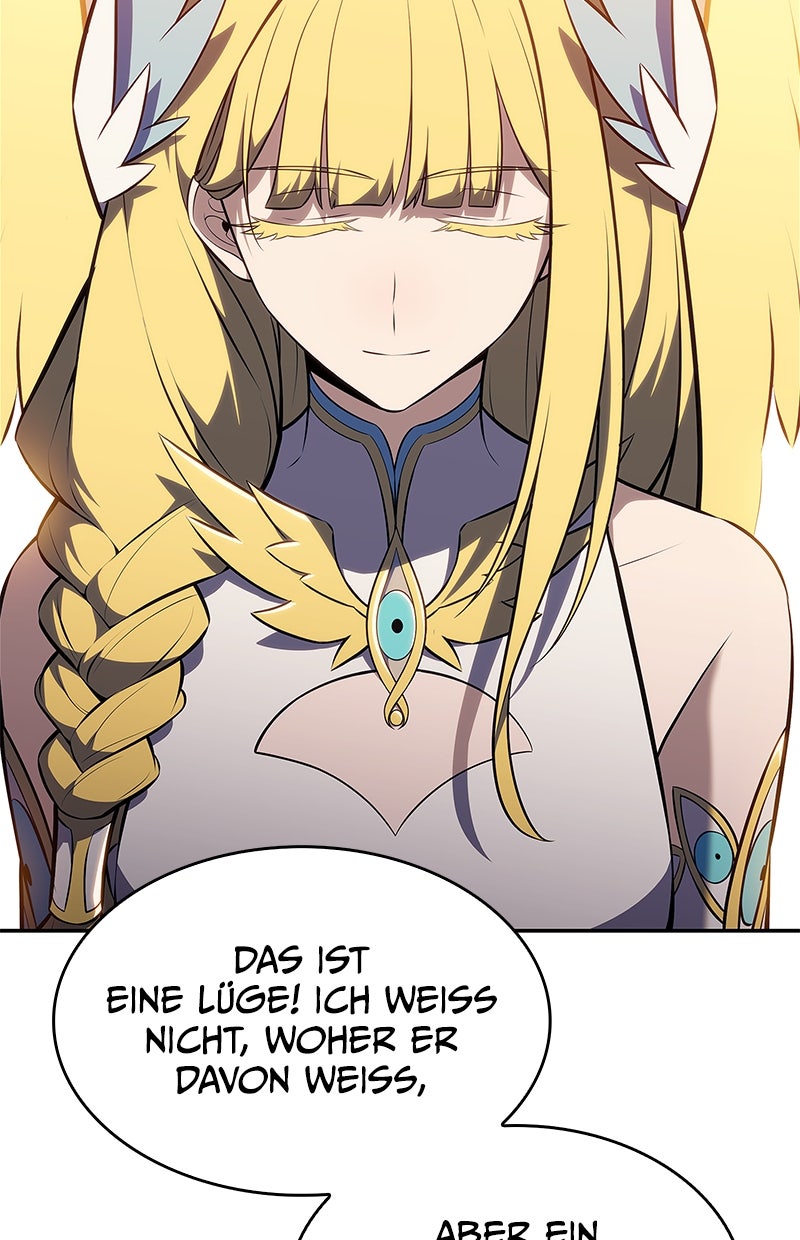 Read I'm the Max - Level Newbie Manga Online