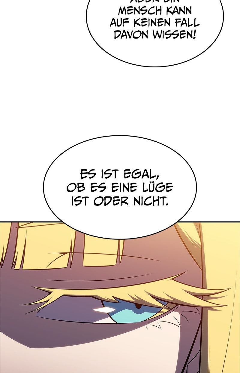 Read I'm the Max - Level Newbie Manga Online