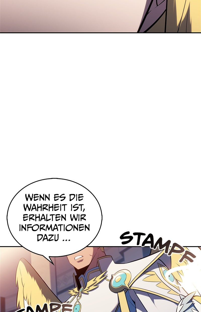 Read I'm the Max - Level Newbie Manga Online