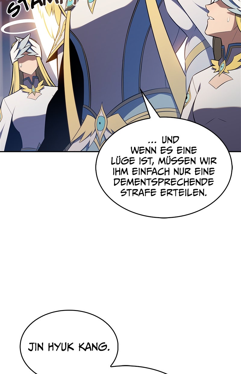 Read I'm the Max - Level Newbie Manga Online