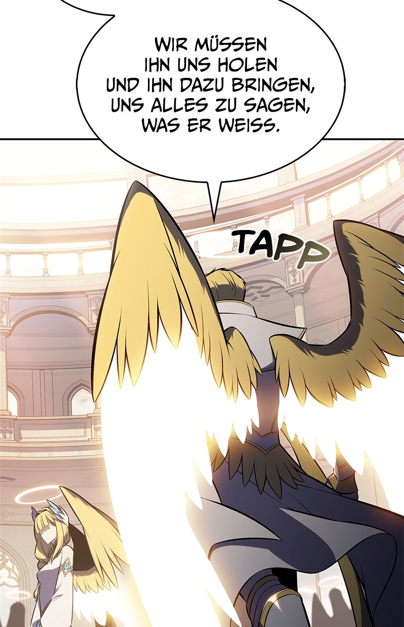 Read I'm the Max - Level Newbie Manga Online