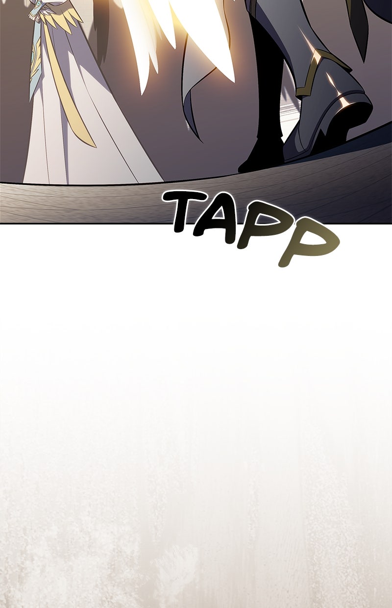 Read I'm the Max - Level Newbie Manga Online