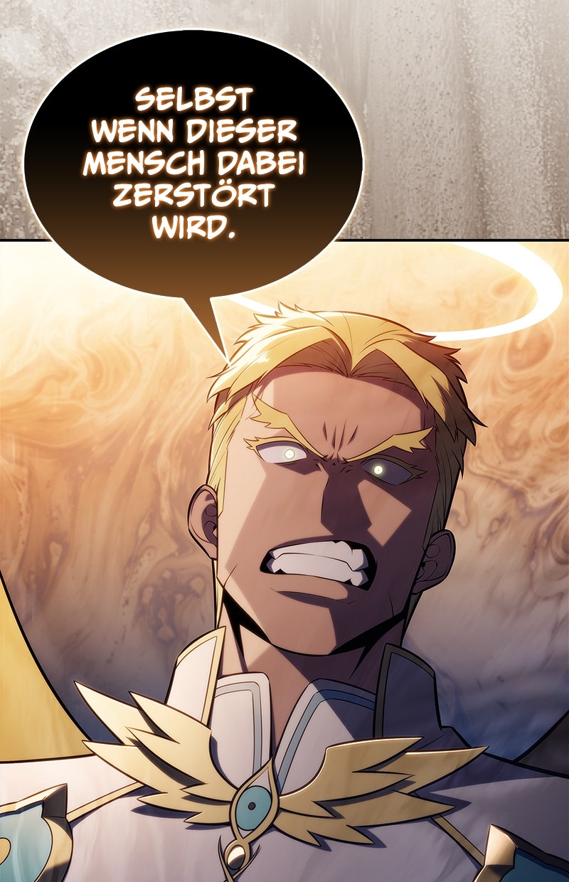 Read I'm the Max - Level Newbie Manga Online