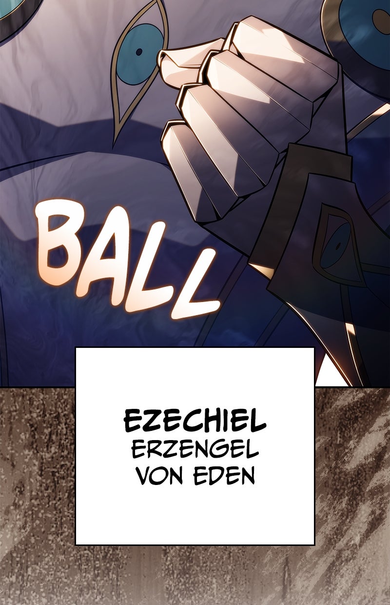 Read I'm the Max - Level Newbie Manga Online