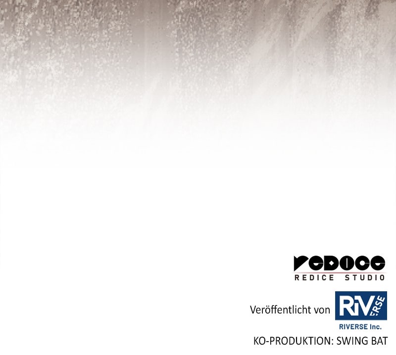 Read I'm the Max - Level Newbie Manga Online