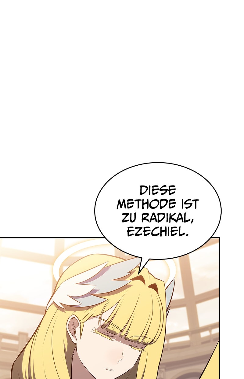 Read I'm the Max - Level Newbie Manga Online