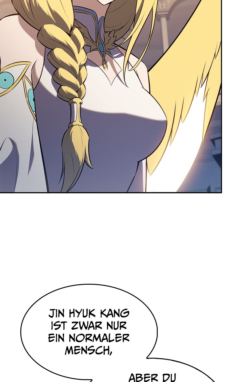 Read I'm the Max - Level Newbie Manga Online