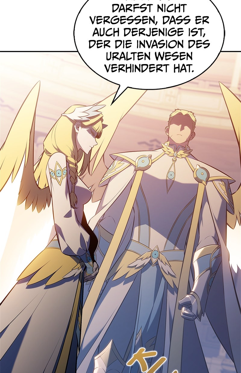 Read I'm the Max - Level Newbie Manga Online