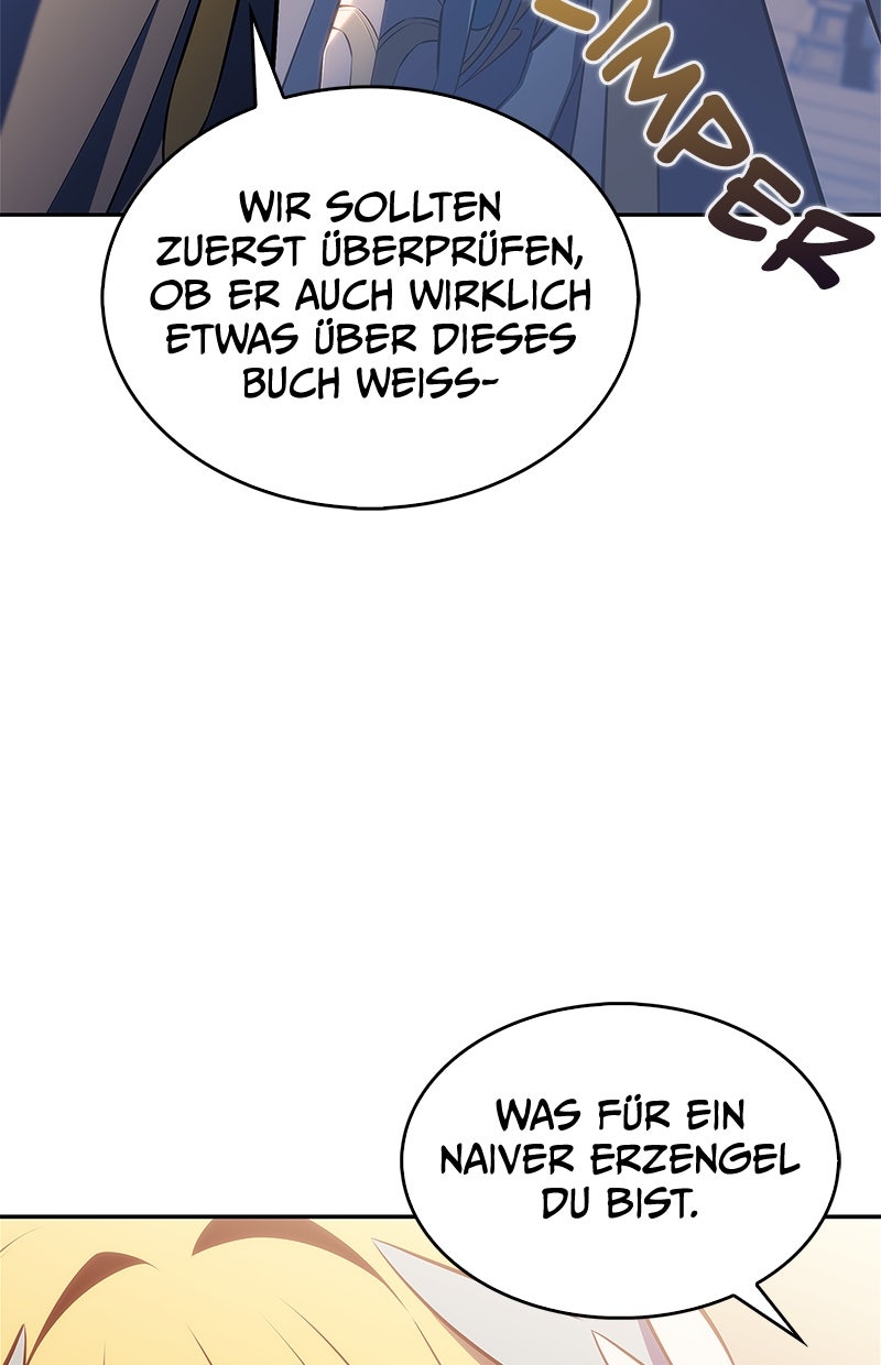 Read I'm the Max - Level Newbie Manga Online