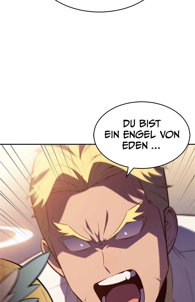 Read I'm the Max - Level Newbie Manga Online