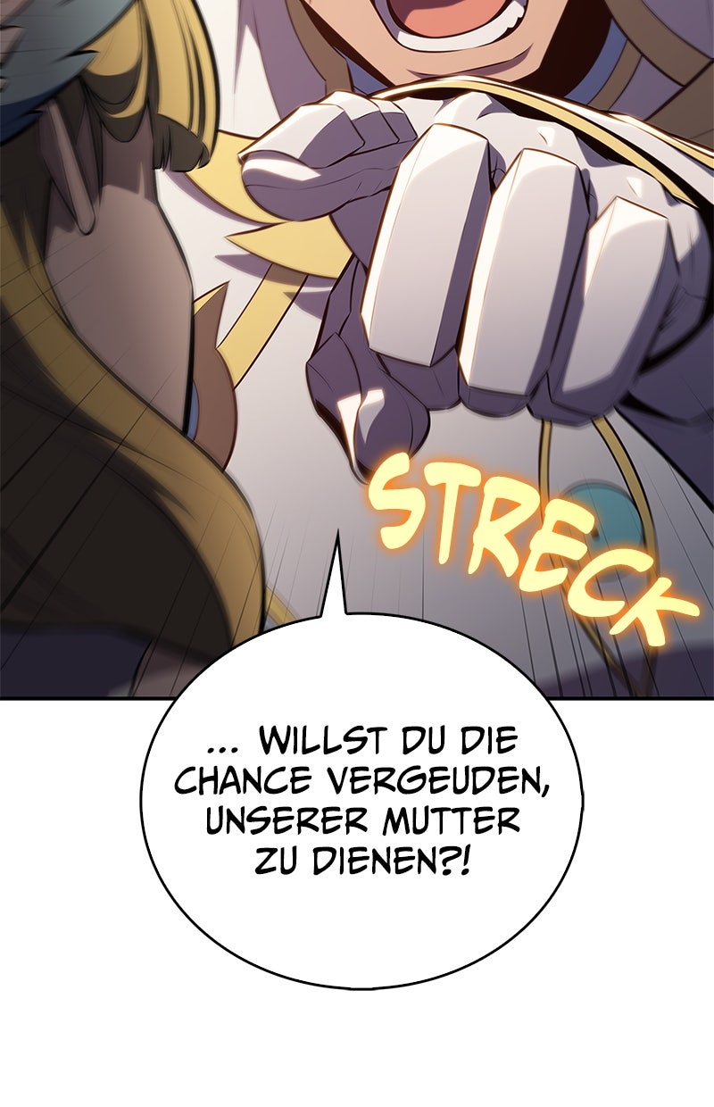 Read I'm the Max - Level Newbie Manga Online