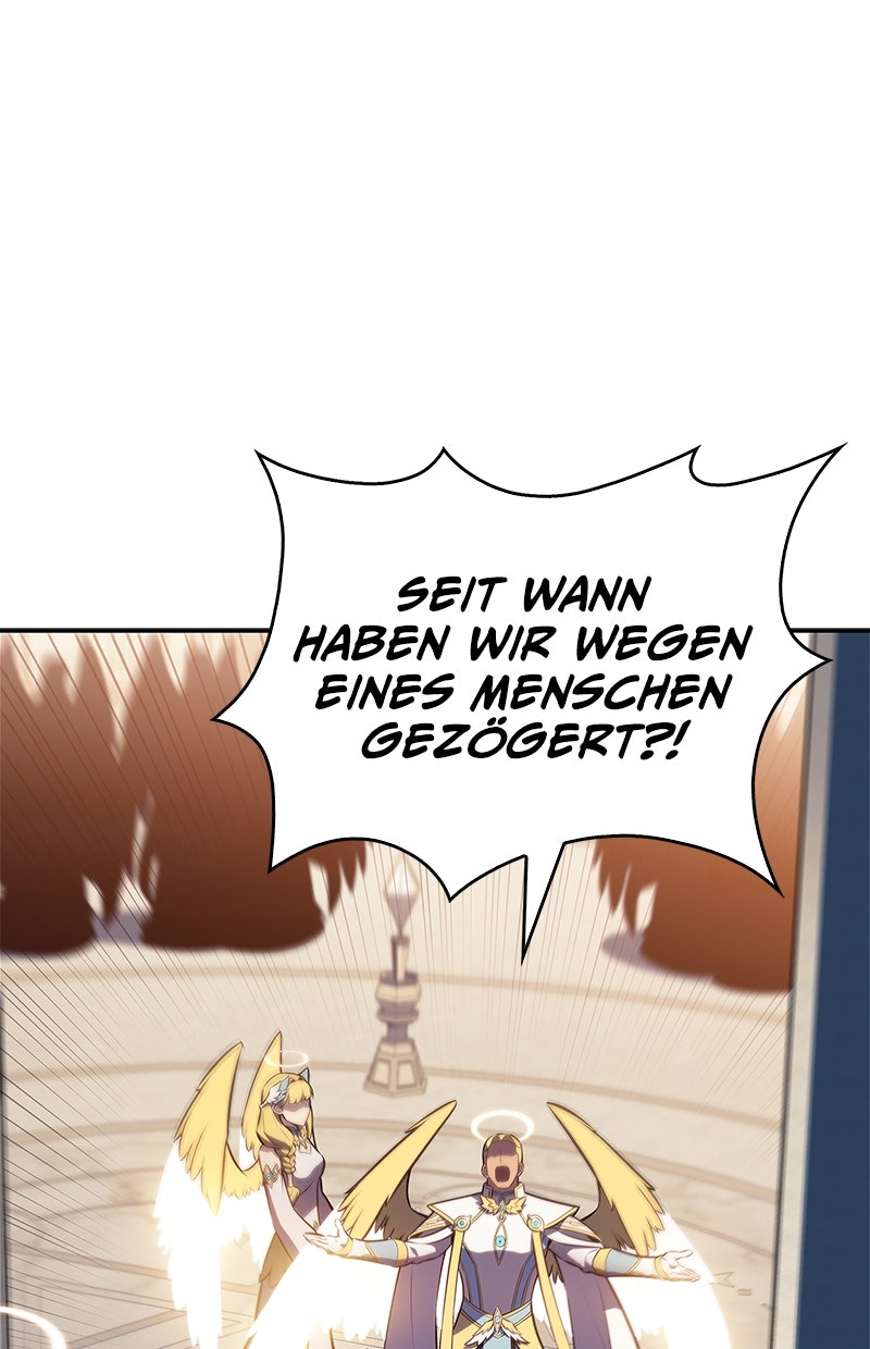 Read I'm the Max - Level Newbie Manga Online