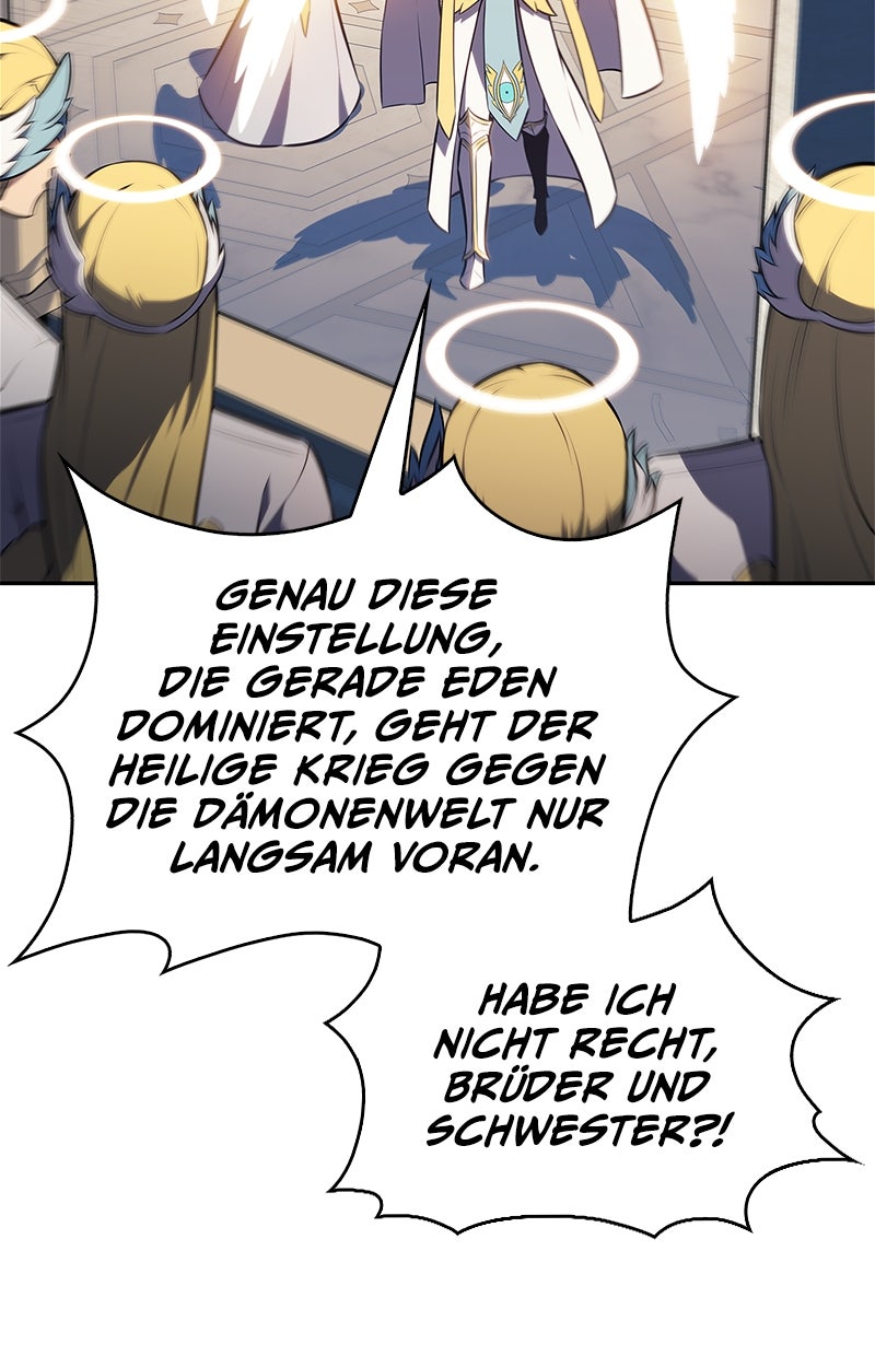 Read I'm the Max - Level Newbie Manga Online