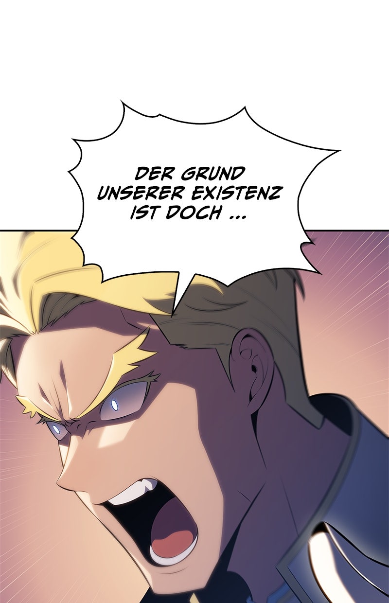 Read I'm the Max - Level Newbie Manga Online