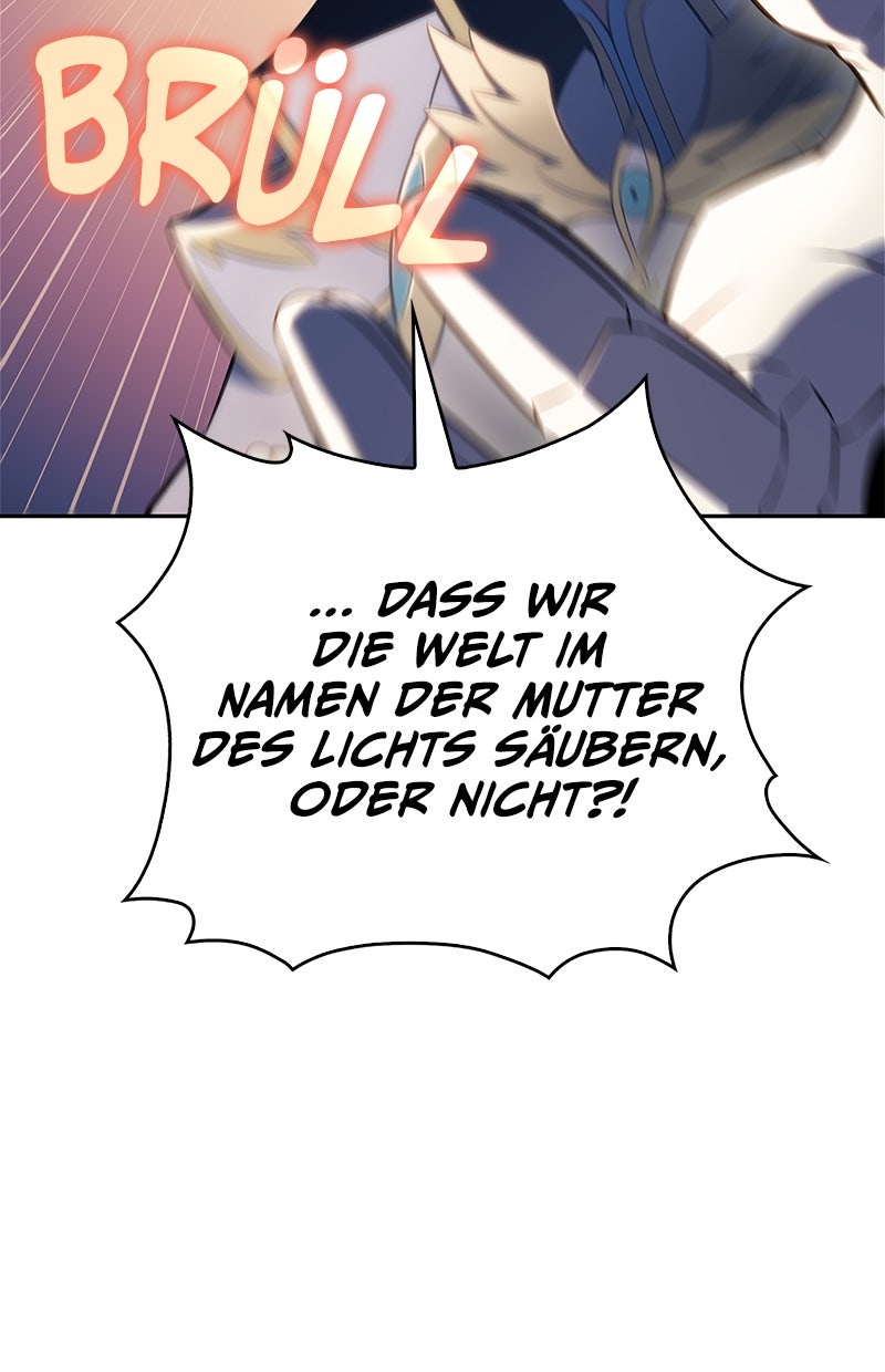 Read I'm the Max - Level Newbie Manga Online