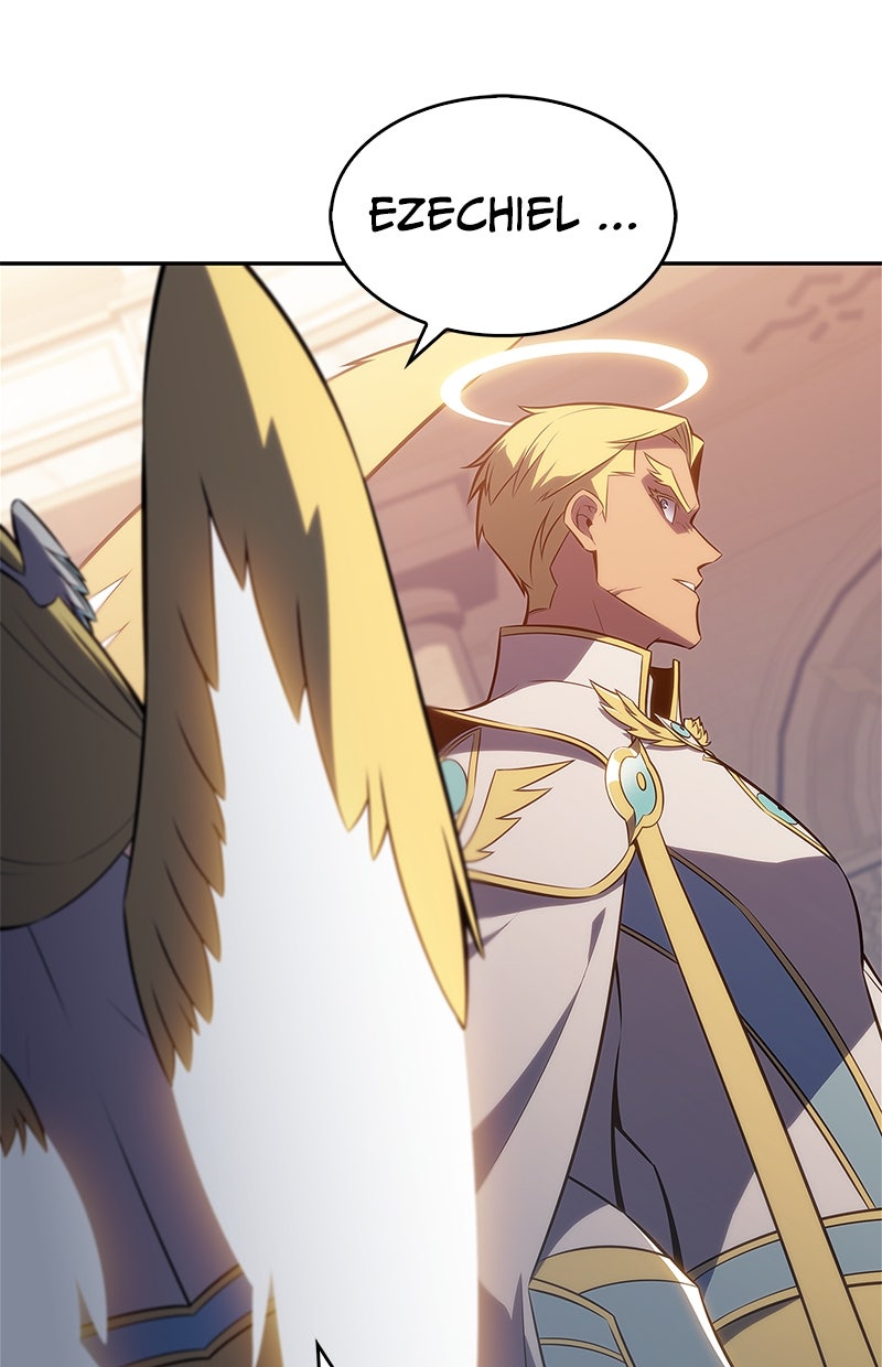 Read I'm the Max - Level Newbie Manga Online