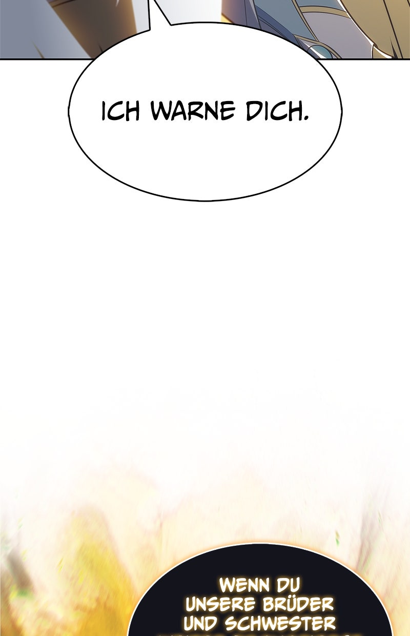 Read I'm the Max - Level Newbie Manga Online