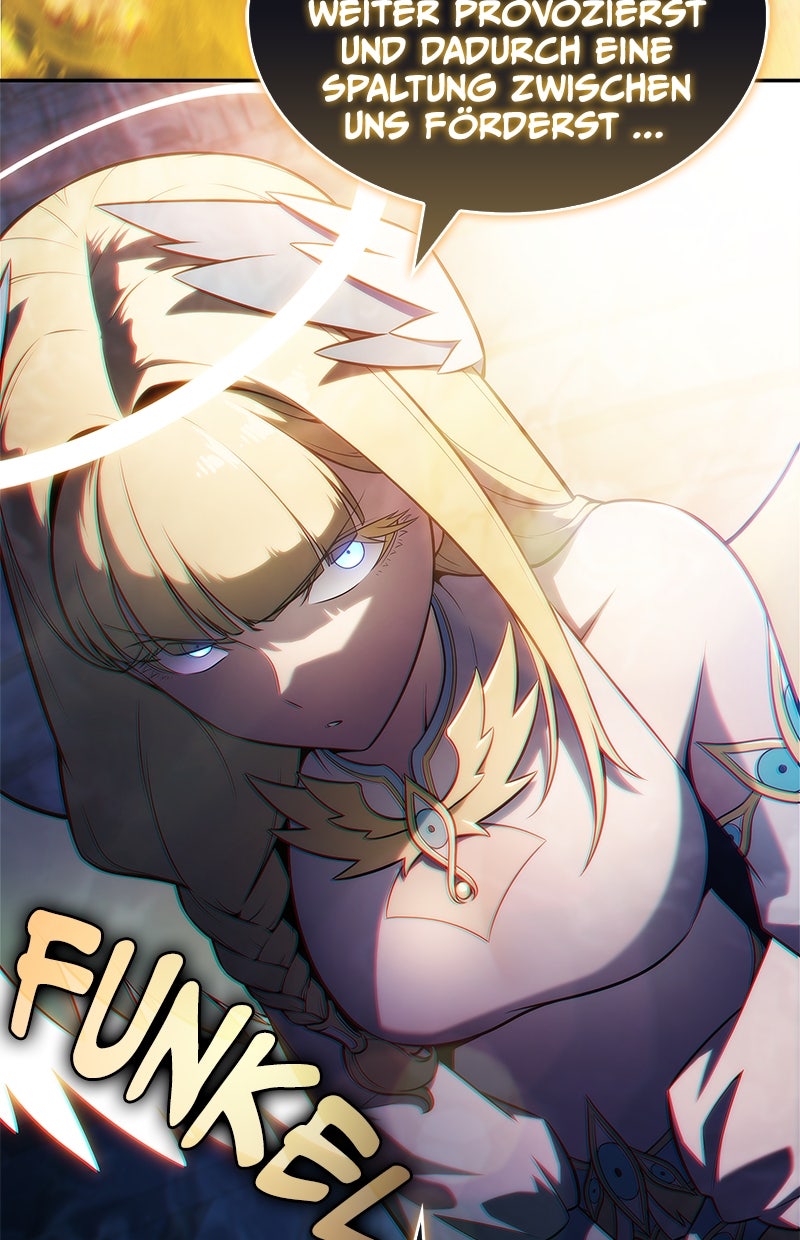 Read I'm the Max - Level Newbie Manga Online