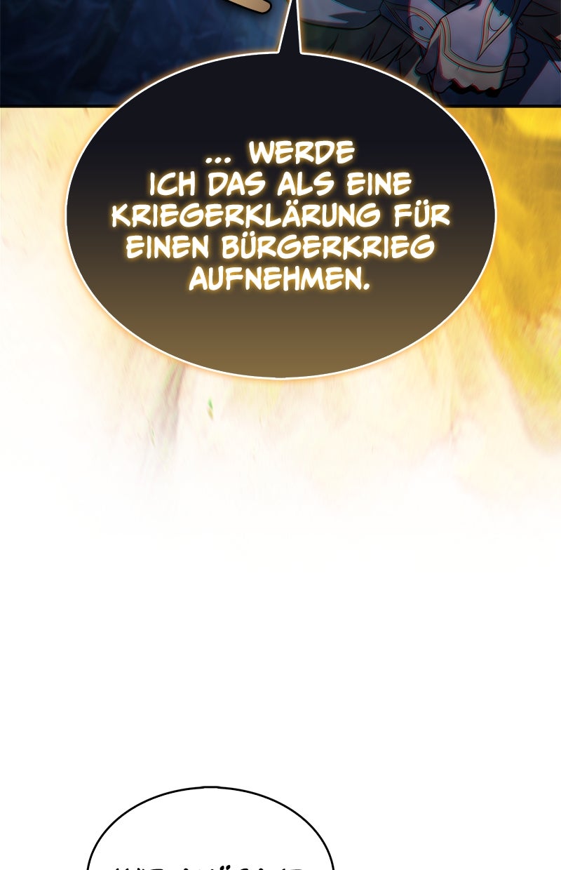 Read I'm the Max - Level Newbie Manga Online