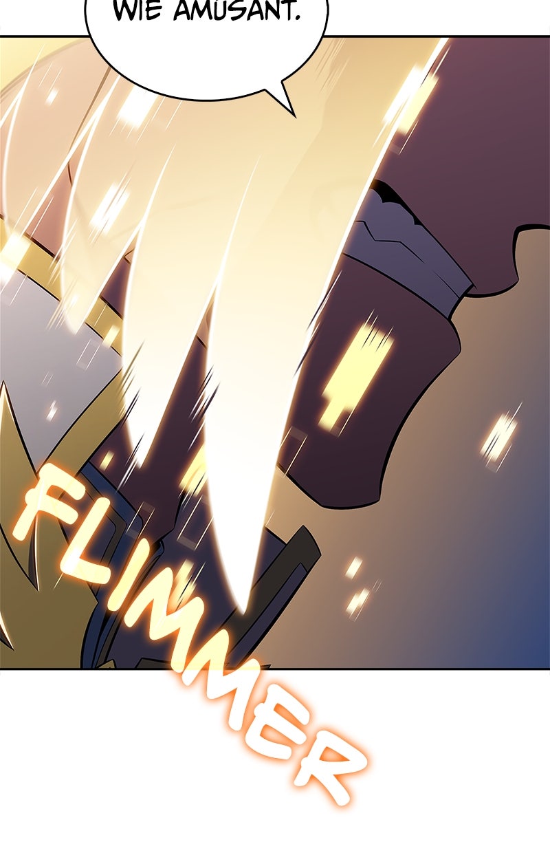 Read I'm the Max - Level Newbie Manga Online