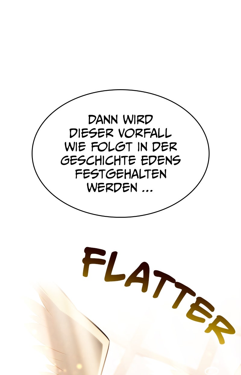 Read I'm the Max - Level Newbie Manga Online