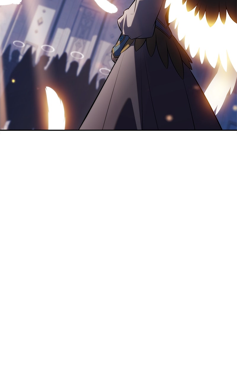 Read I'm the Max - Level Newbie Manga Online