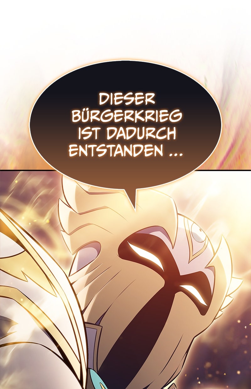 Read I'm the Max - Level Newbie Manga Online