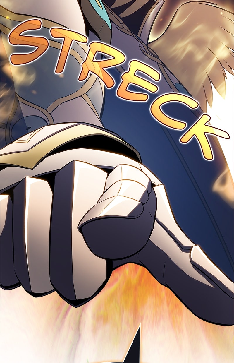 Read I'm the Max - Level Newbie Manga Online