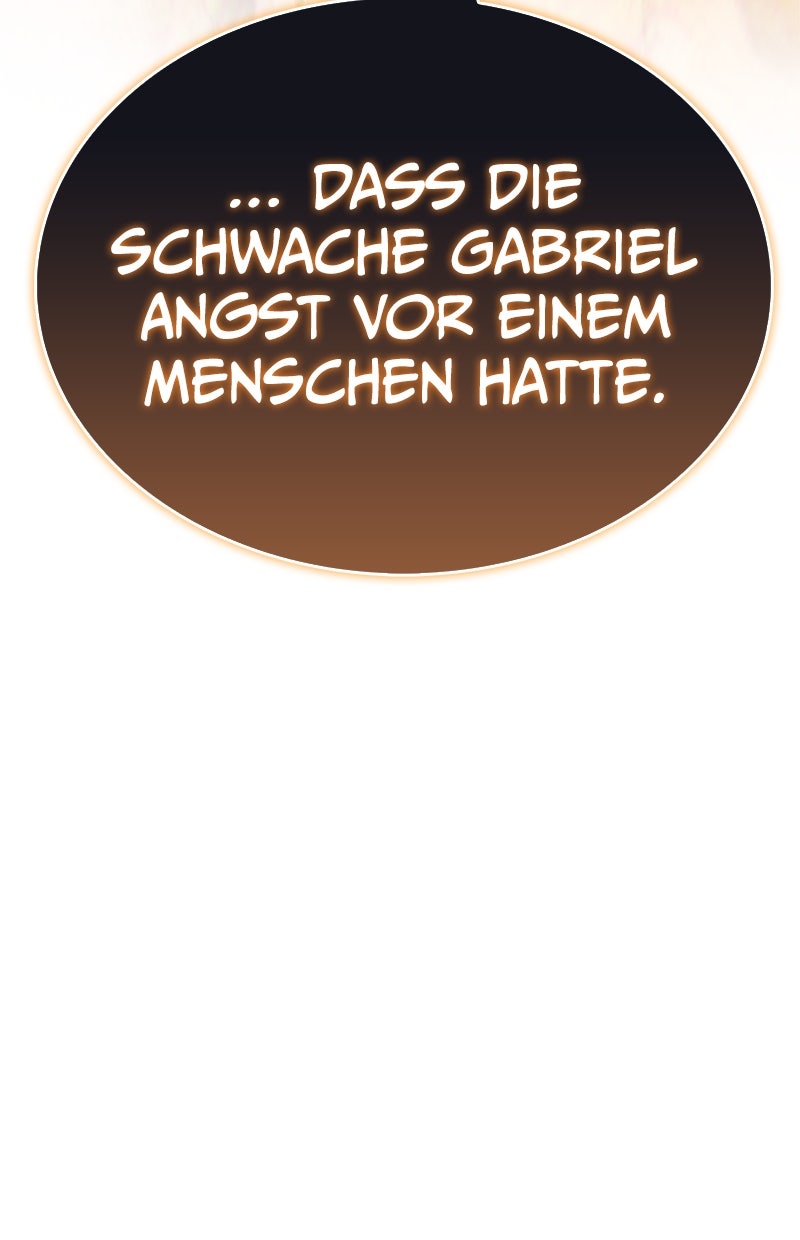 Read I'm the Max - Level Newbie Manga Online