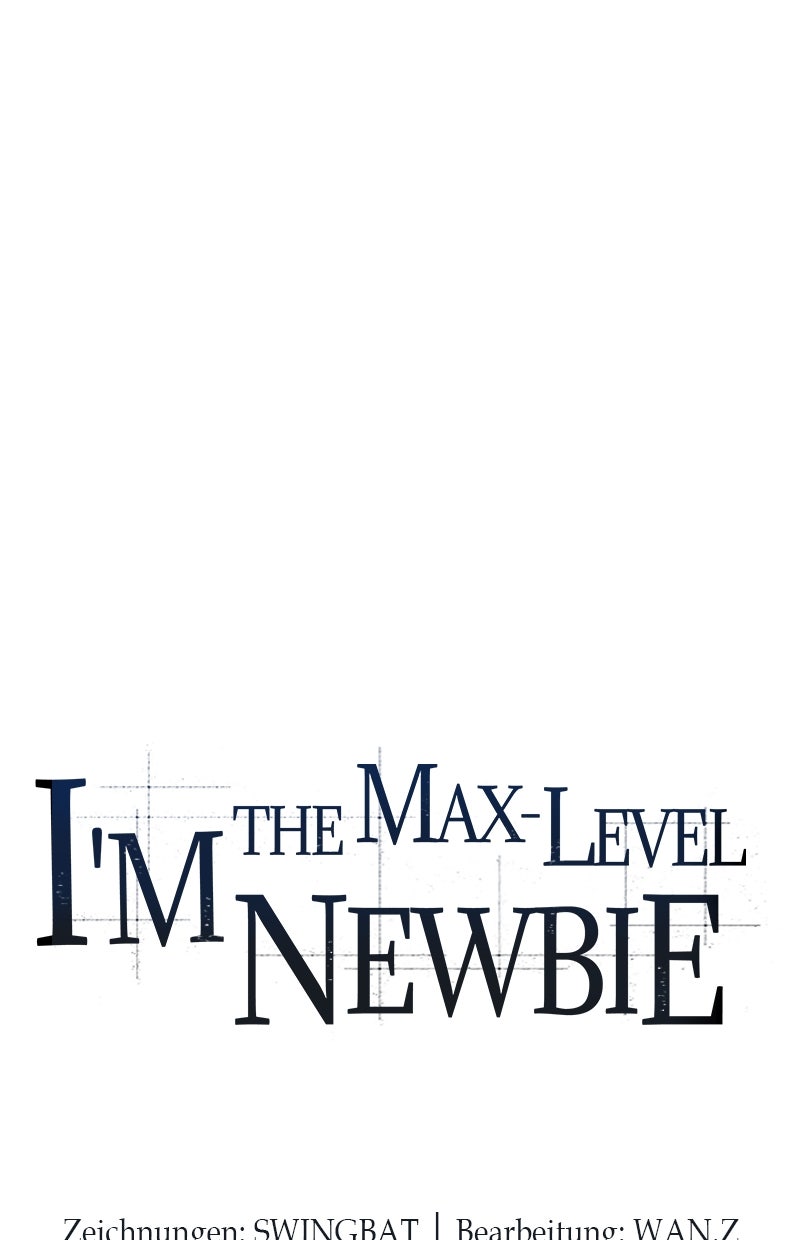 Read I'm the Max - Level Newbie Manga Online