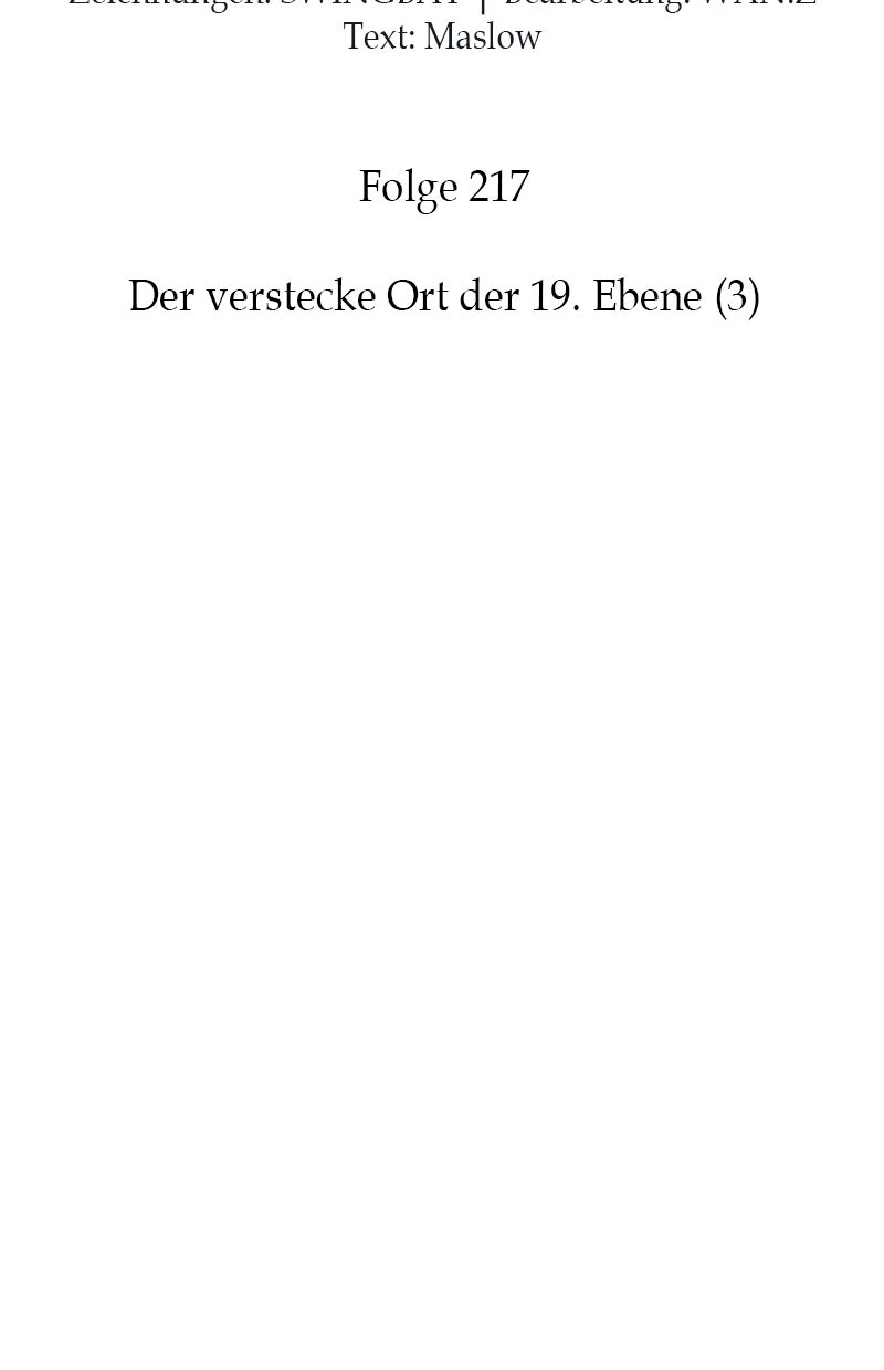 Read I'm the Max - Level Newbie Manga Online