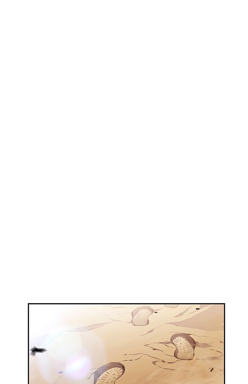 Read I'm the Max - Level Newbie Manga Online