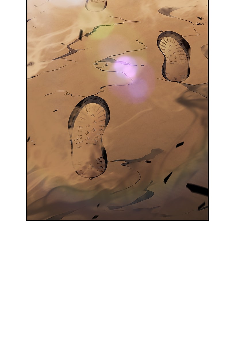 Read I'm the Max - Level Newbie Manga Online