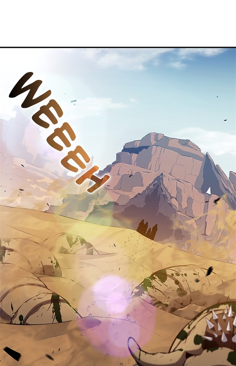 Read I'm the Max - Level Newbie Manga Online