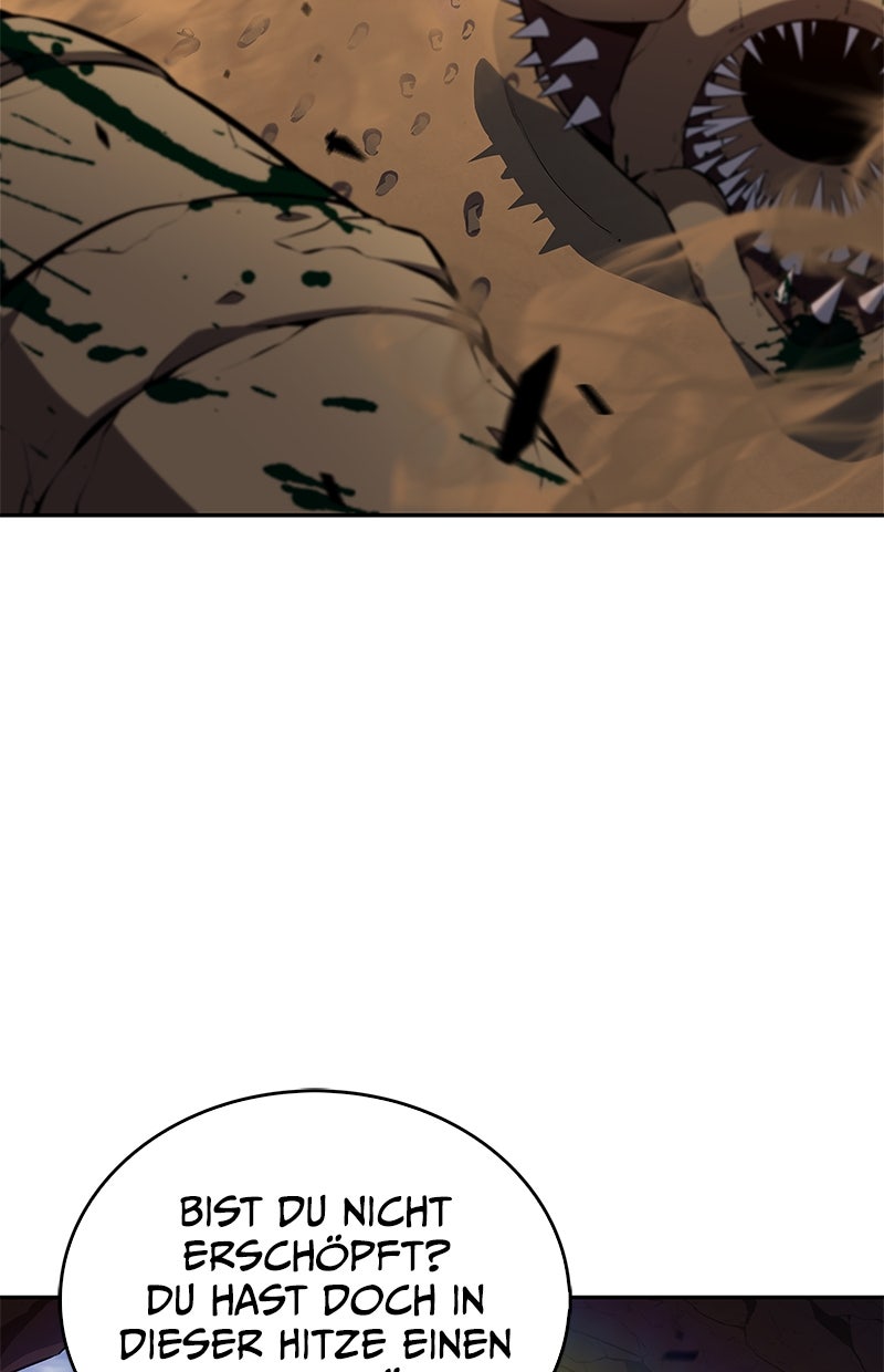 Read I'm the Max - Level Newbie Manga Online