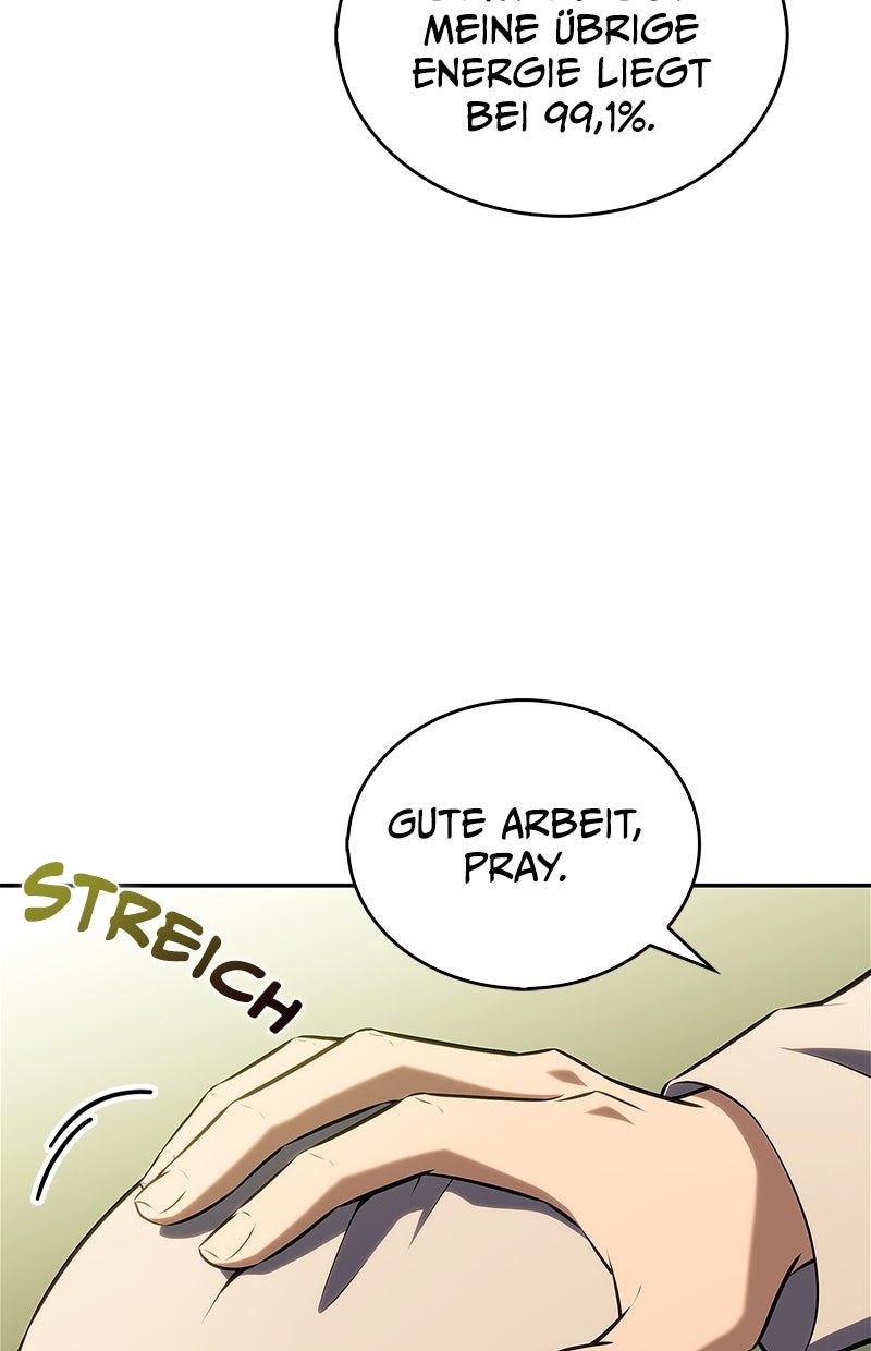 Read I'm the Max - Level Newbie Manga Online