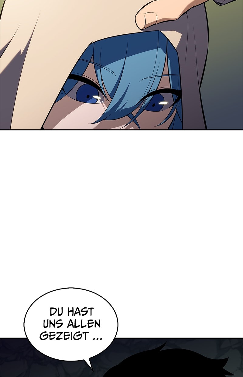 Read I'm the Max - Level Newbie Manga Online