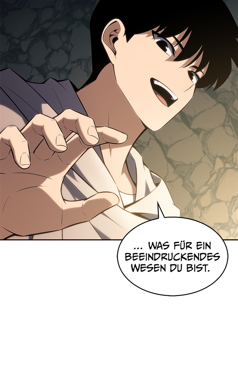 Read I'm the Max - Level Newbie Manga Online