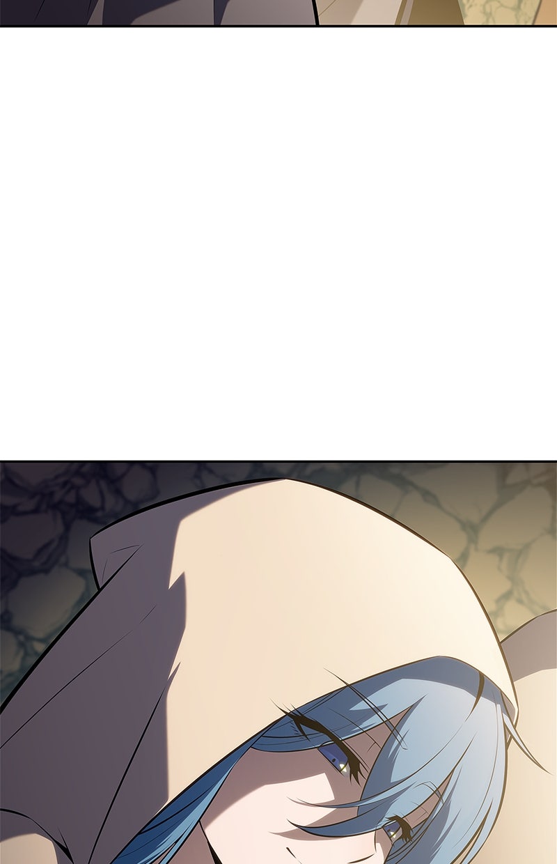 Read I'm the Max - Level Newbie Manga Online