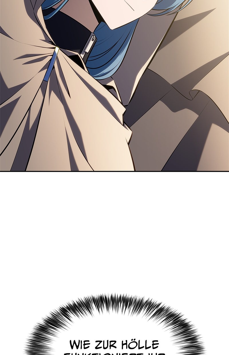 Read I'm the Max - Level Newbie Manga Online