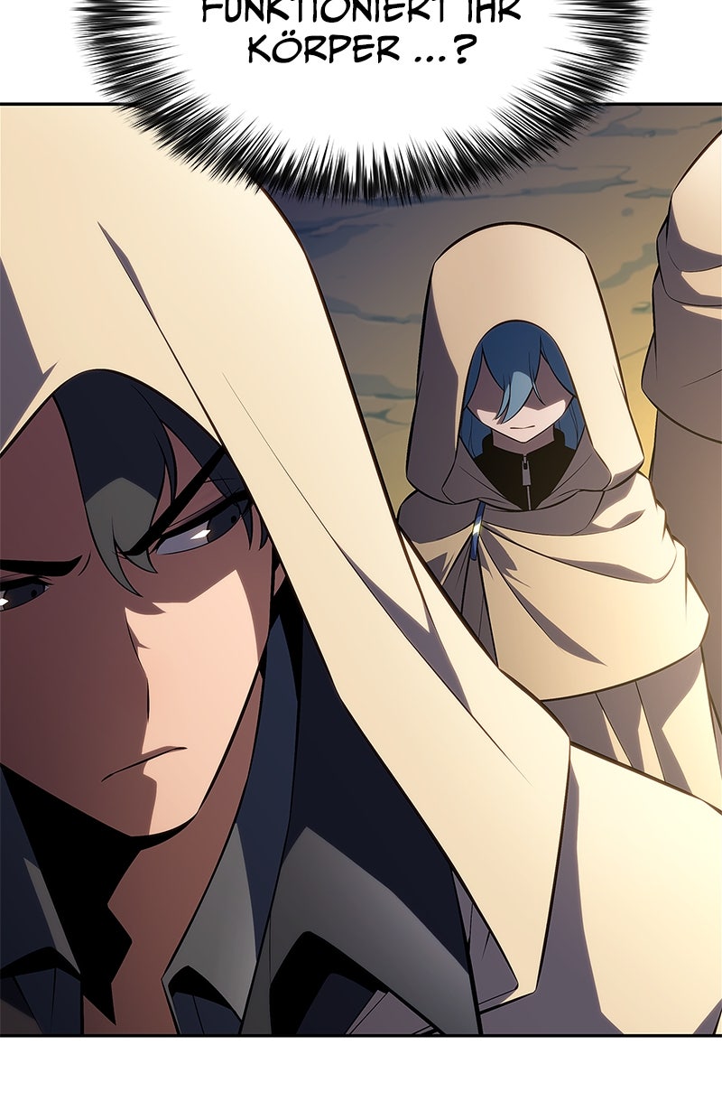 Read I'm the Max - Level Newbie Manga Online