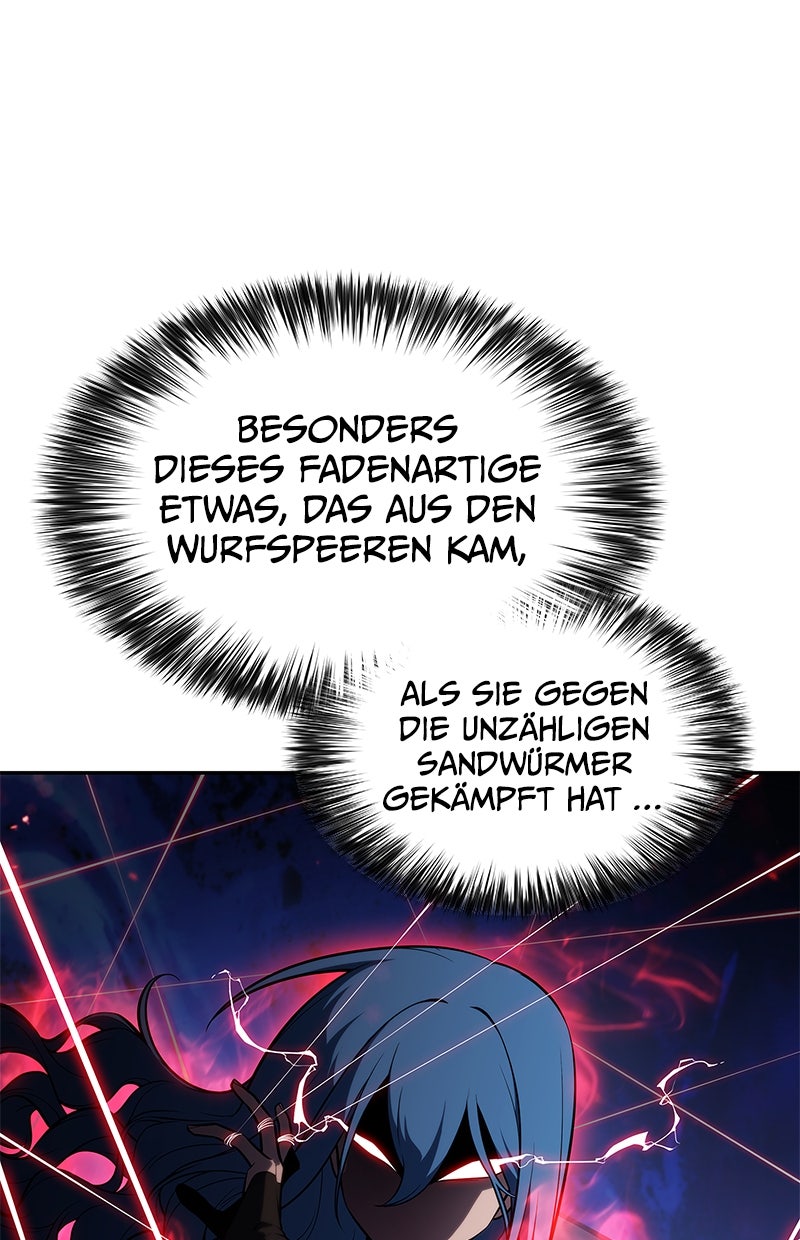 Read I'm the Max - Level Newbie Manga Online