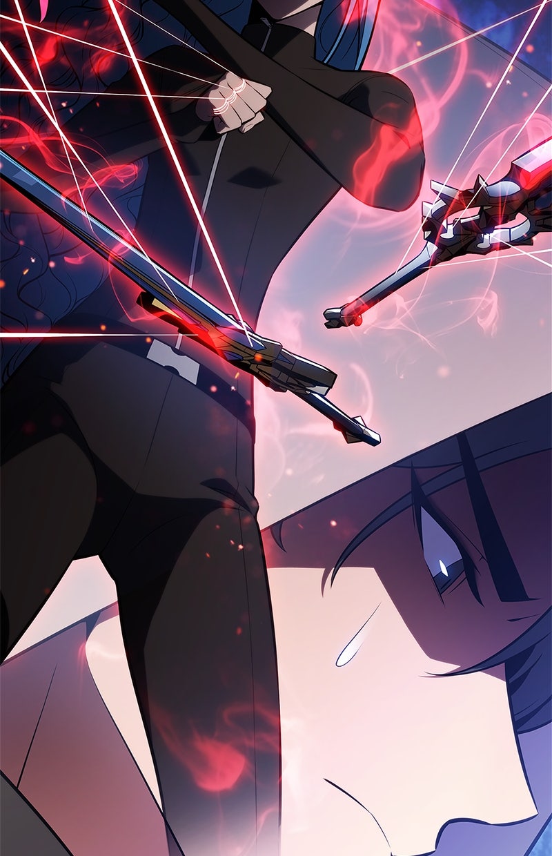 Read I'm the Max - Level Newbie Manga Online