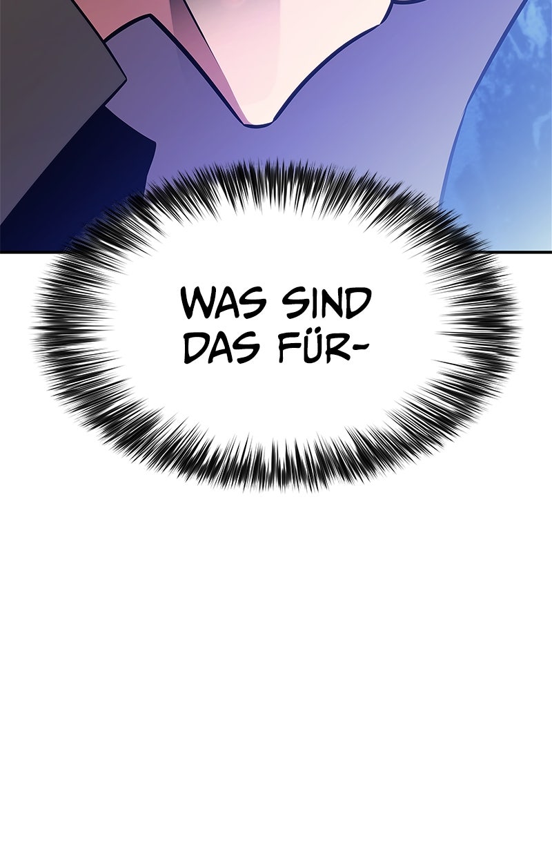 Read I'm the Max - Level Newbie Manga Online