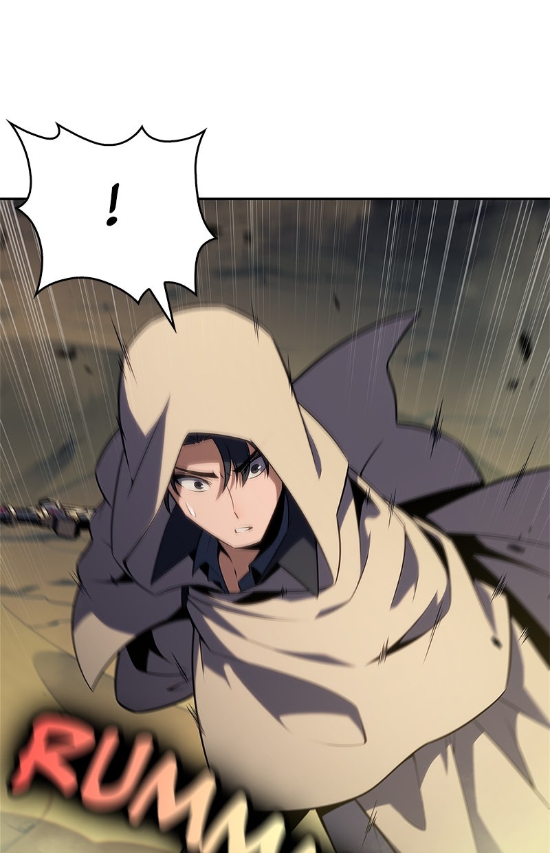 Read I'm the Max - Level Newbie Manga Online