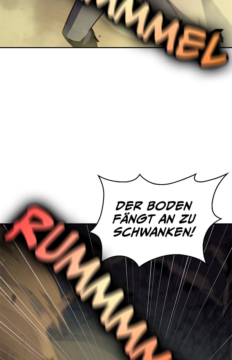 Read I'm the Max - Level Newbie Manga Online