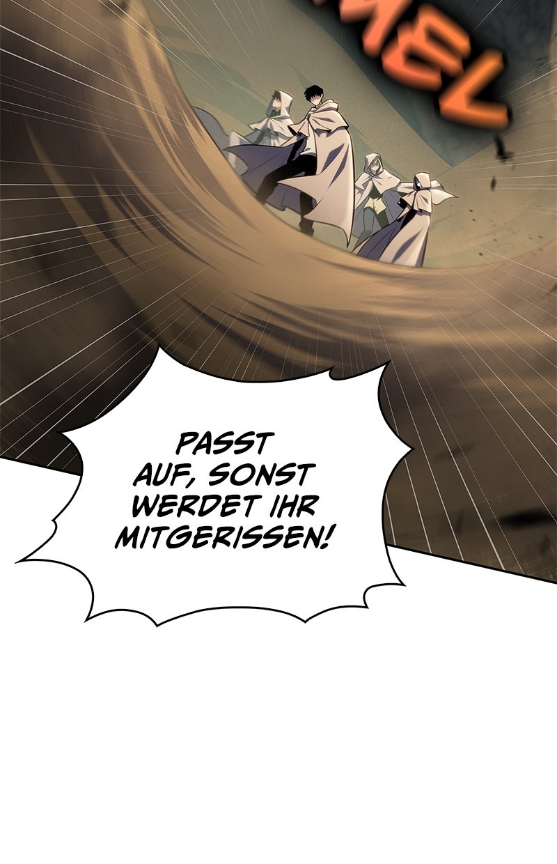 Read I'm the Max - Level Newbie Manga Online