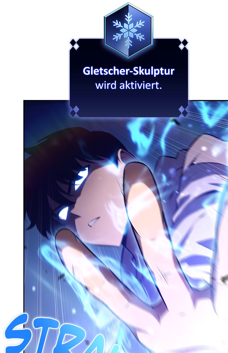 Read I'm the Max - Level Newbie Manga Online