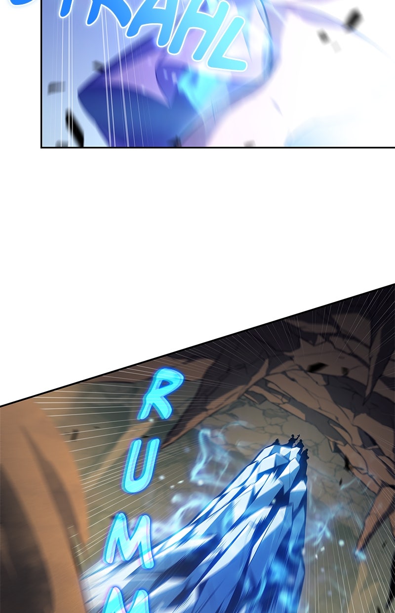 Read I'm the Max - Level Newbie Manga Online