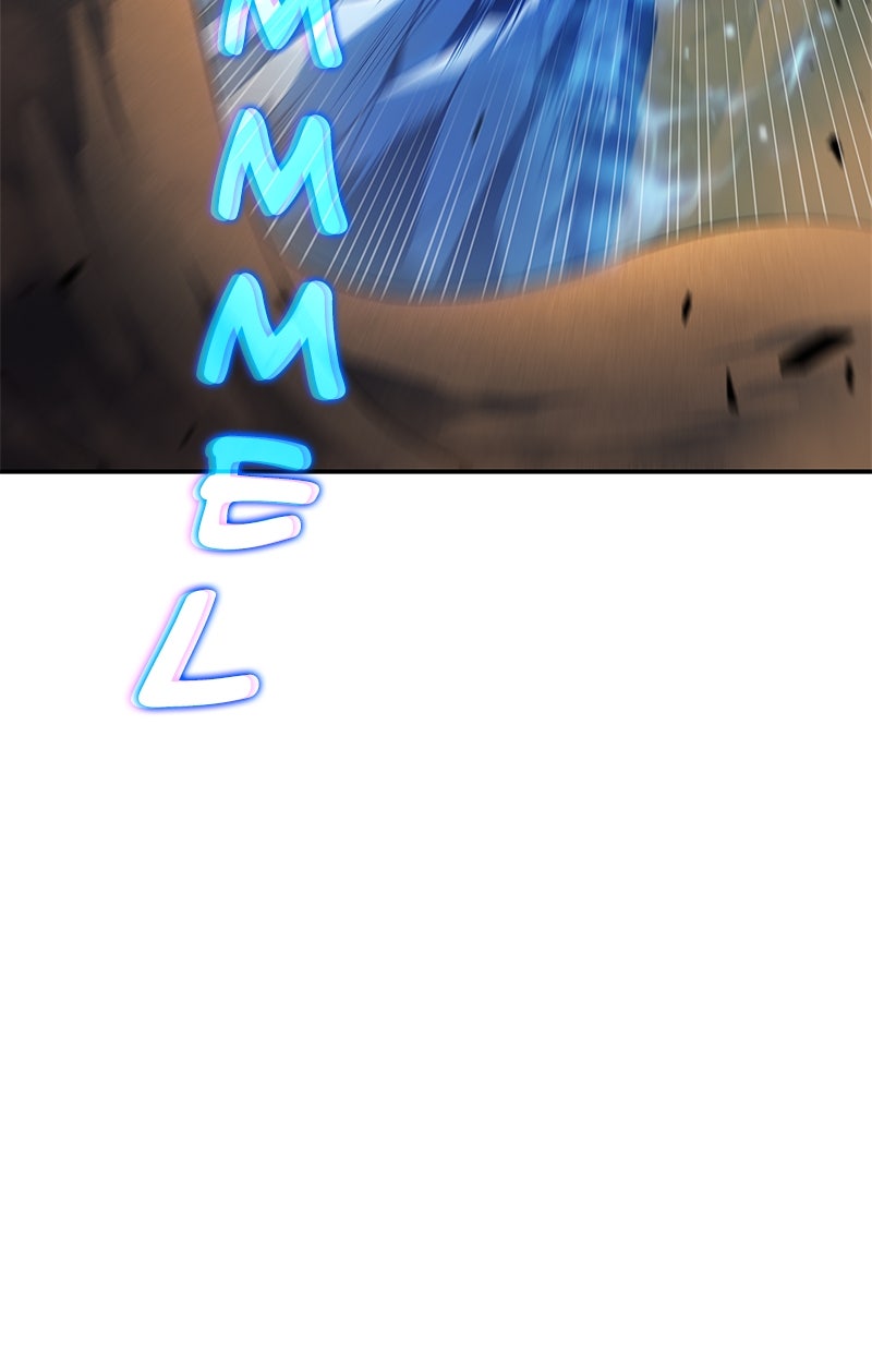 Read I'm the Max - Level Newbie Manga Online